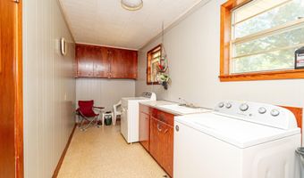 407 Grand Ave, Banks, AR 71631