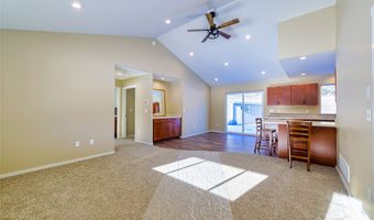 804 Kirchey Creek Dr, Alberton, MT 59820
