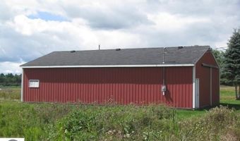 1471 Keystone, Tawas City, MI 48763