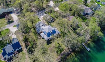 1007 Van Dyke Rd NW, Alexandria, MN 56308