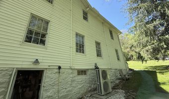 5912 Dunbar Rd, Appalachia, VA 24216