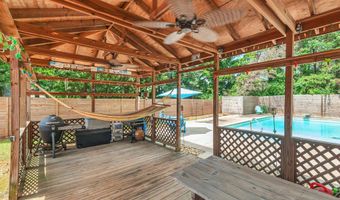 216 Whitfield Dr, Athens, AL 35613