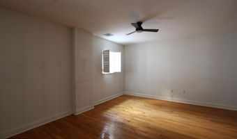 1003 Bond St 4, Asbury Park, NJ 07712