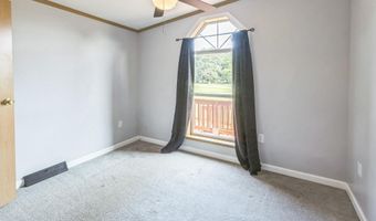 2597 WOODYARD Rd, Harrington, DE 19952