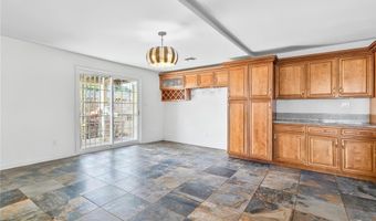 3152 Sundown Dr, Las Vegas, NV 89169