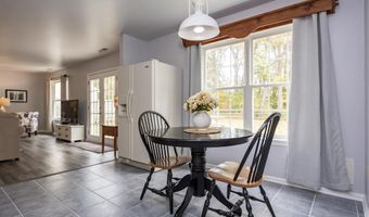 105 MATTHEW Ct, Dover, DE 19904