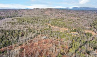 Merrill Road, Candia, NH 03034