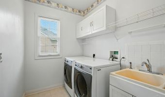 7782 Ingrams Ridge Dr, Anderson Twp., OH 45244