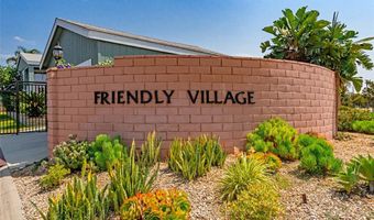5815 E La Palma Ave 74, Anaheim, CA 92807