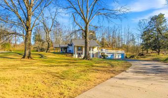 220 Hammond St, Anderson, AL 35610