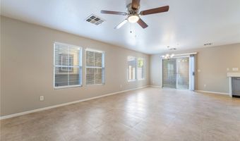 647 Moonlight Stroll St, Henderson, NV 89002