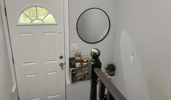 42 Hillcrest Dr, Albrightsville, PA 18210