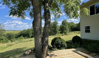 22017 E State Hwy 76, Ava, MO 65608