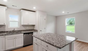 3814 Origin Dr, Bailey, NC 27807