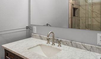 109 8th St, Belgrade, MT 59714