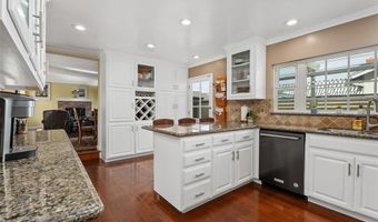 6521 Marilyn Dr, Huntington Beach, CA 92647