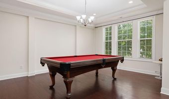3801 Hickory Manor Dr, Apex, NC 27539