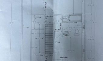 11 Penny Ln, Parsonsfield, ME 04047