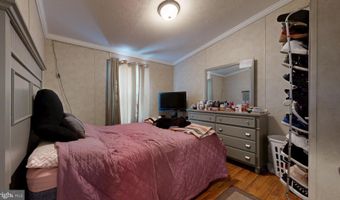 391 GREG Ln 391, Frederica, DE 19946