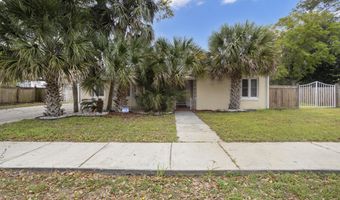 145 Briarfield Ave, Biloxi, MS 39531