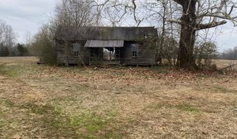 00 W Reveley Rd, Austin, AR 72007
