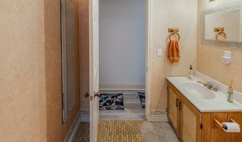 10676 Augusta Rd, Belton, SC 29627