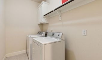 940 Abbott Ln, Allen, TX 75013