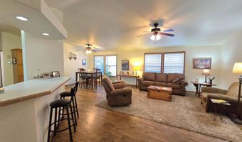 853 State Route 89 82, Chino Valley, AZ 86323