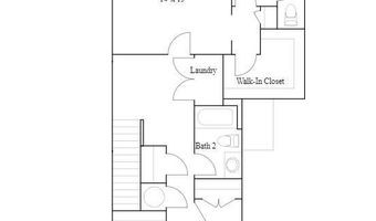 22486 RADFORD POINT Ter, Ashburn, VA 20148