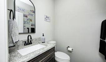 2245 Meadow Crk, Avon, IN 46123