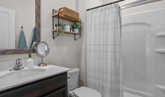 4345 Remington Ave, Boiling Springs, SC 29316