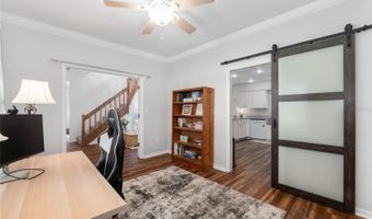 12014 NW 136TH St, Alachua, FL 32615