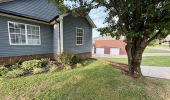 120 Alder Dr, Bardstown, KY 40004