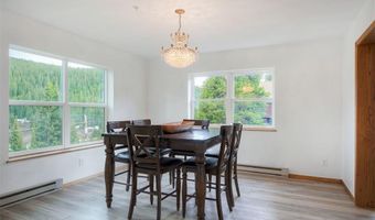 234 Carroll, Breckenridge, CO 80424