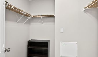 2613 Willow Grove Rd NW 3, Acworth, GA 30101