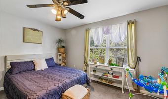 3038 BENEFIT Ct, Abingdon, MD 21009