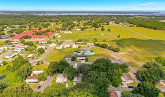 14025 STAG HORN Ct, Astatula, FL 34705