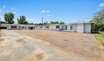 2517 S 2nd Ave, Arcadia, CA 91006