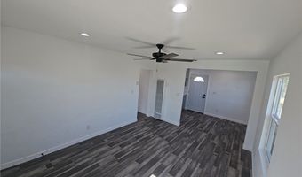 1551 Del Amo Blvd, Torrance, CA 90501