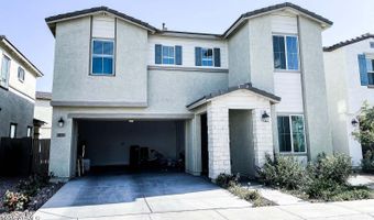 833 W PARK Ave, Chandler, AZ 85225