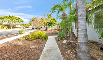 4079 Thomas St, Oceanside, CA 92056