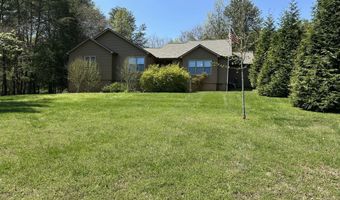 267 Back 9 Dr, Baneberry, TN 37890