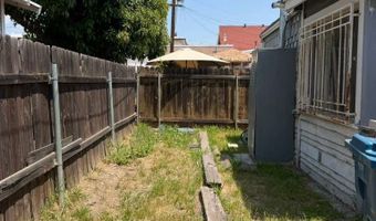 309 W Alhambra, Alhambra, CA 91801