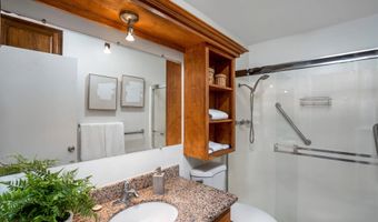3464 Grogan Cir, San Diego, CA 92154