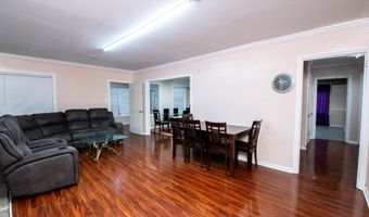 2032 Vining, Macon, GA 31204