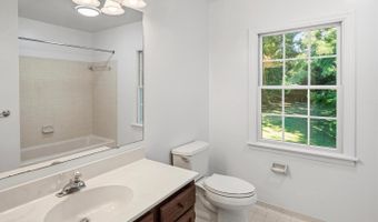 6105 GALLERY St, Bowie, MD 20720