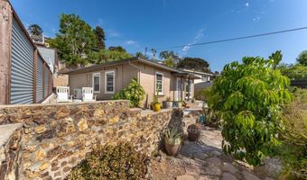 7967 Normal Ave, La Mesa, CA 91941