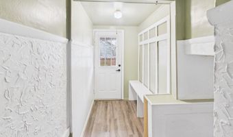 3629 Main St, Anderson, IN 46013