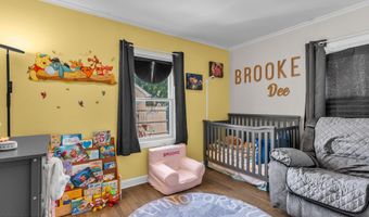553 Mermaid Ave, Beachwood, NJ 08722