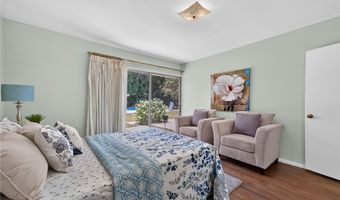 17 Cabrillo Rd, Arcadia, CA 91007